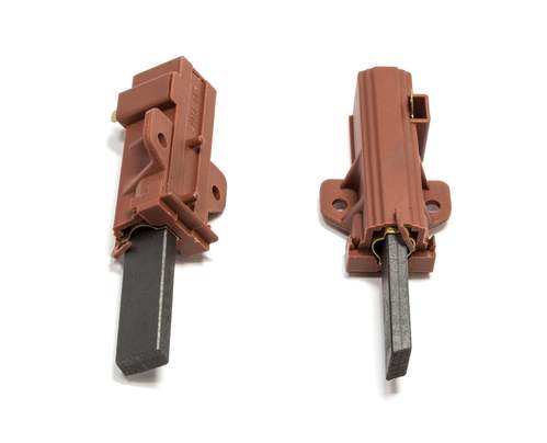 WHIRLPOOL IGNIS BAUKNECHT