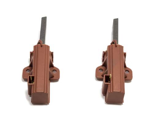 WHIRLPOOL IGNIS BAUKNECHT - изображение 2