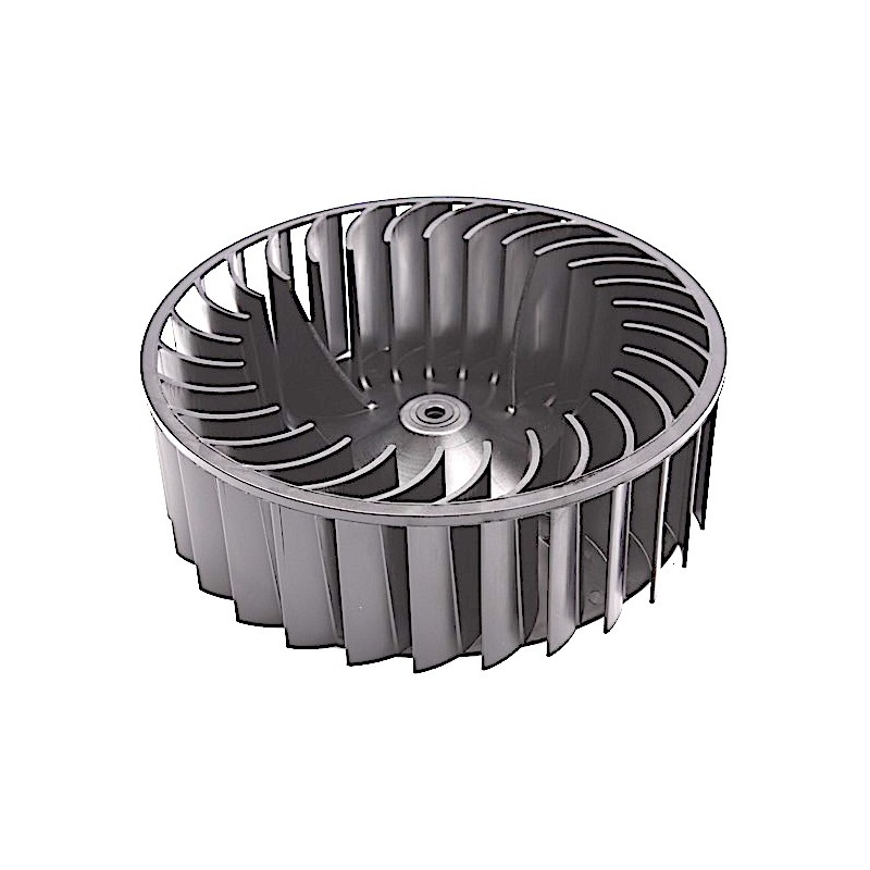 WHIRLPOOL IGNIS BAUKNECHT