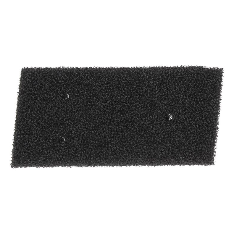 WHIRLPOOL IGNIS BAUKNECHT