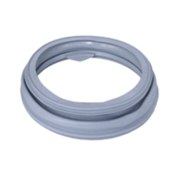 WHIRLPOOL IGNIS BAUKNECHT