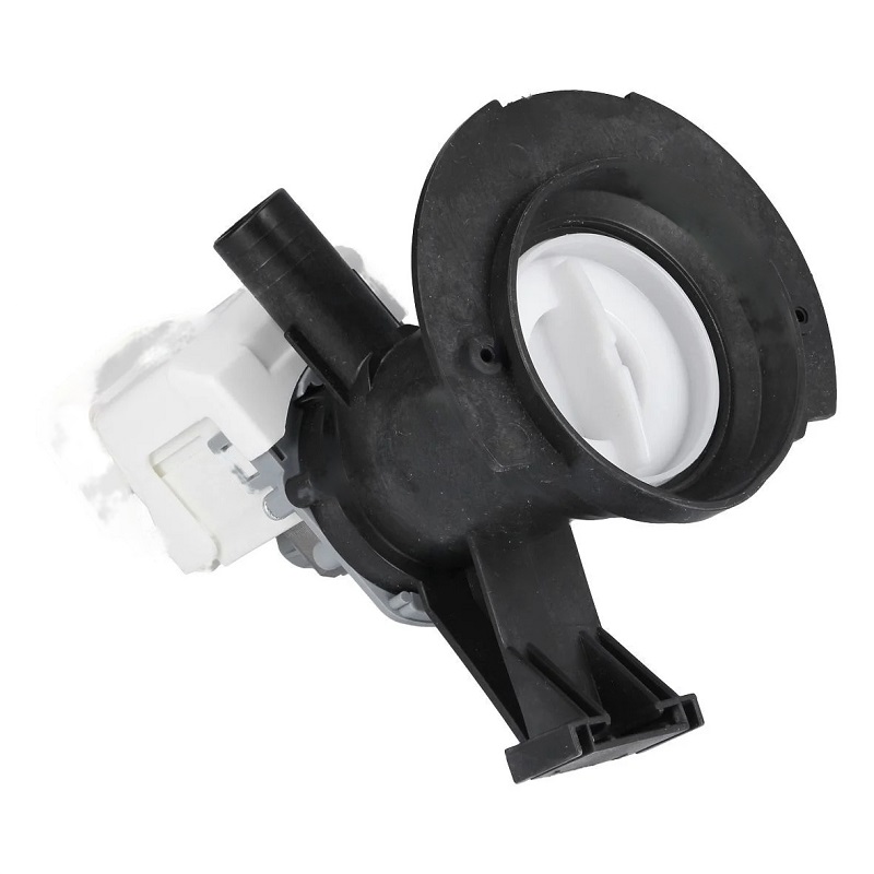 WHIRLPOOL IGNIS BAUKNECHT