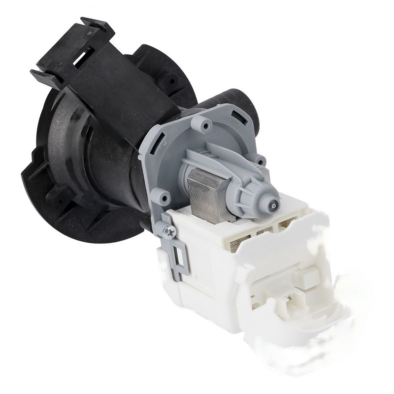 WHIRLPOOL IGNIS BAUKNECHT - изображение 2