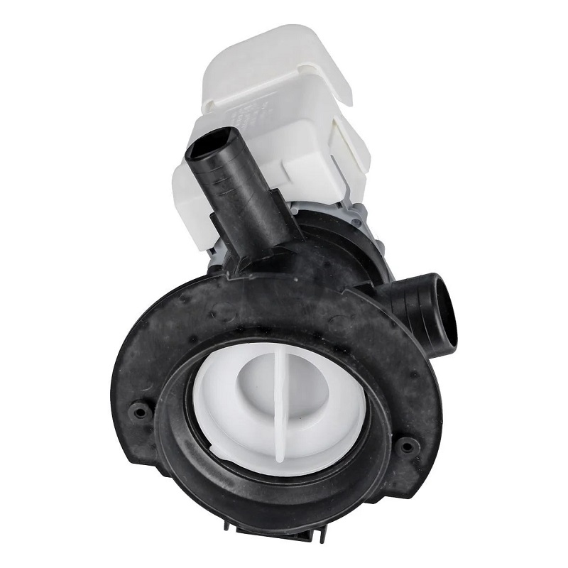 WHIRLPOOL IGNIS BAUKNECHT - изображение 3