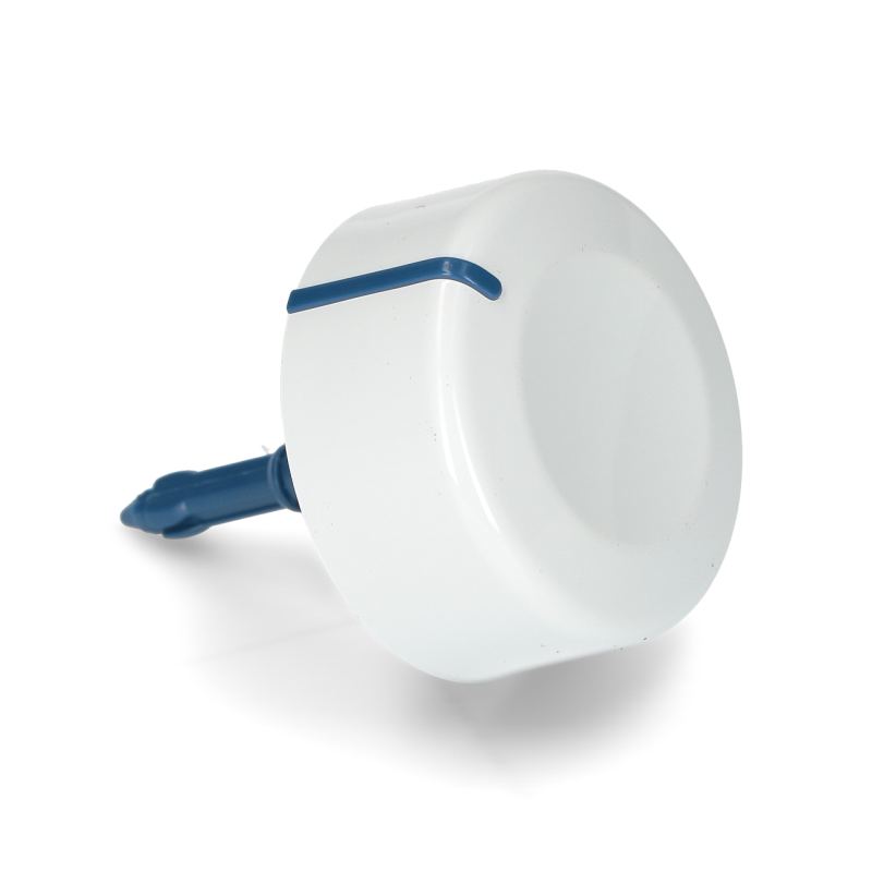 WHIRLPOOL IGNIS BAUKNECHT - изображение 2