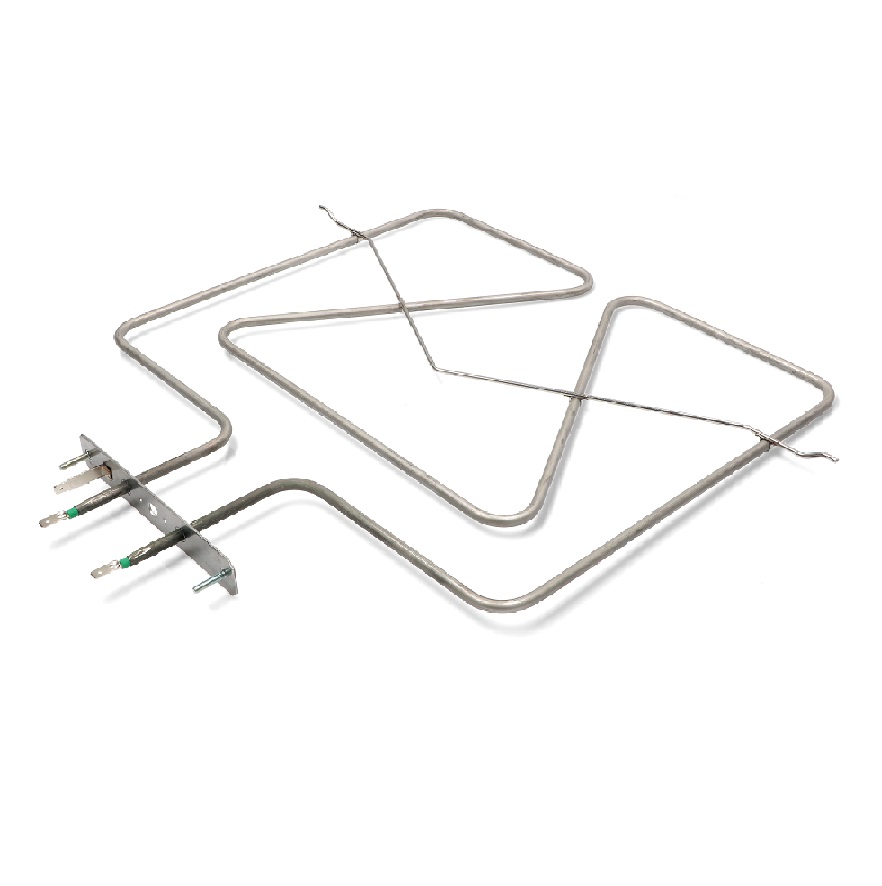 WHIRLPOOL IGNIS BAUKNECHT