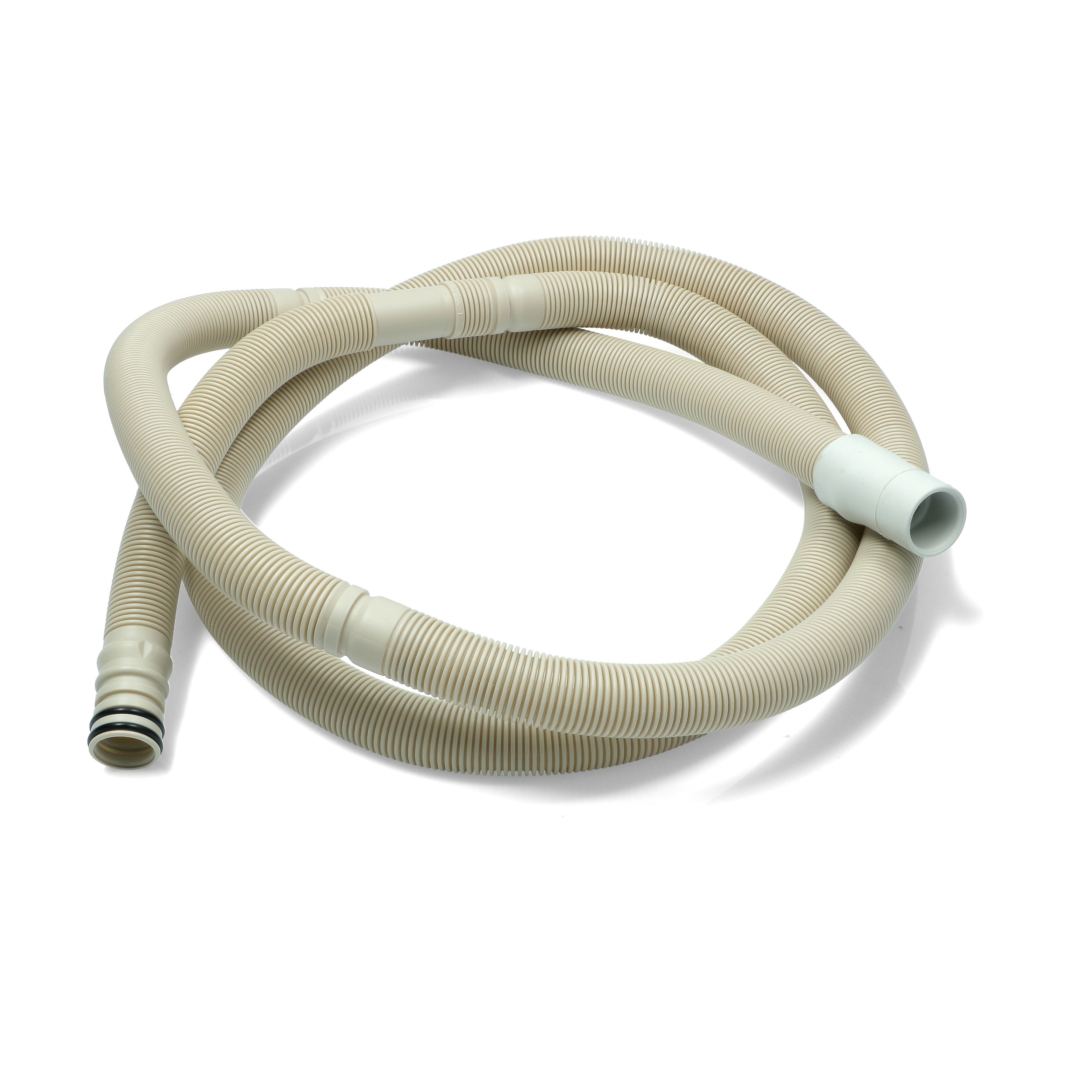 WHIRLPOOL IGNIS BAUKNECHT