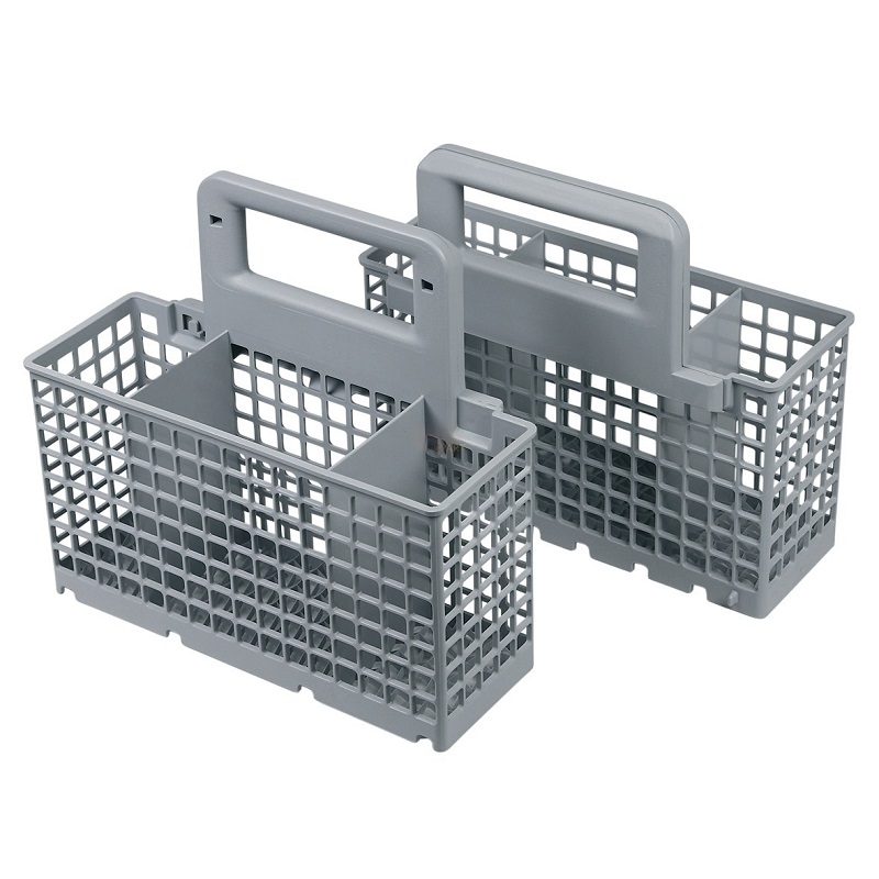 WHIRLPOOL IGNIS BAUKNECHT