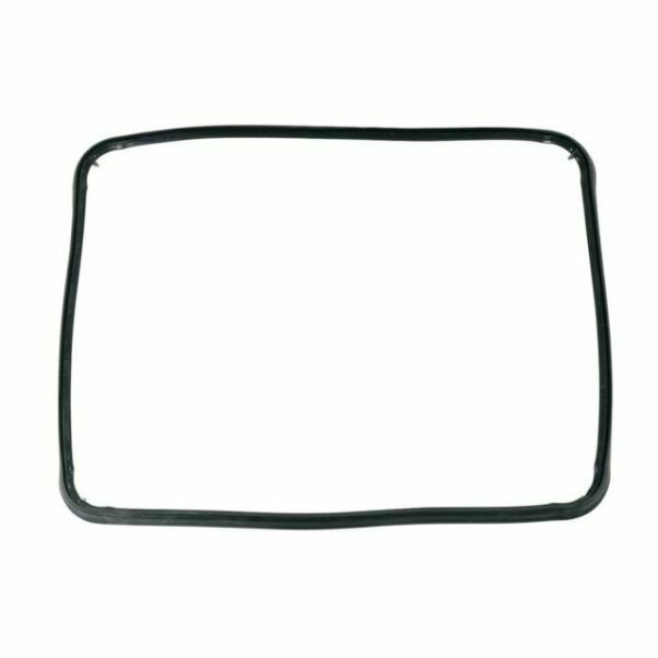 WHIRLPOOL IGNIS BAUKNECHT