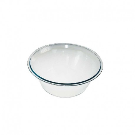 WHIRLPOOL IGNIS BAUKNECHT