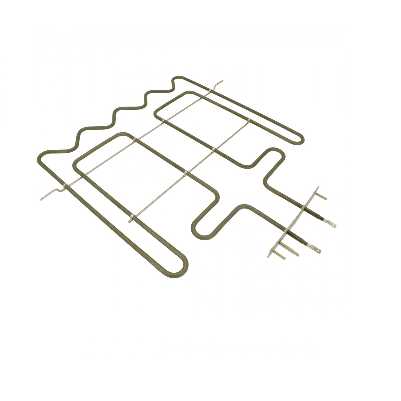 WHIRLPOOL IGNIS BAUKNECHT - изображение 2