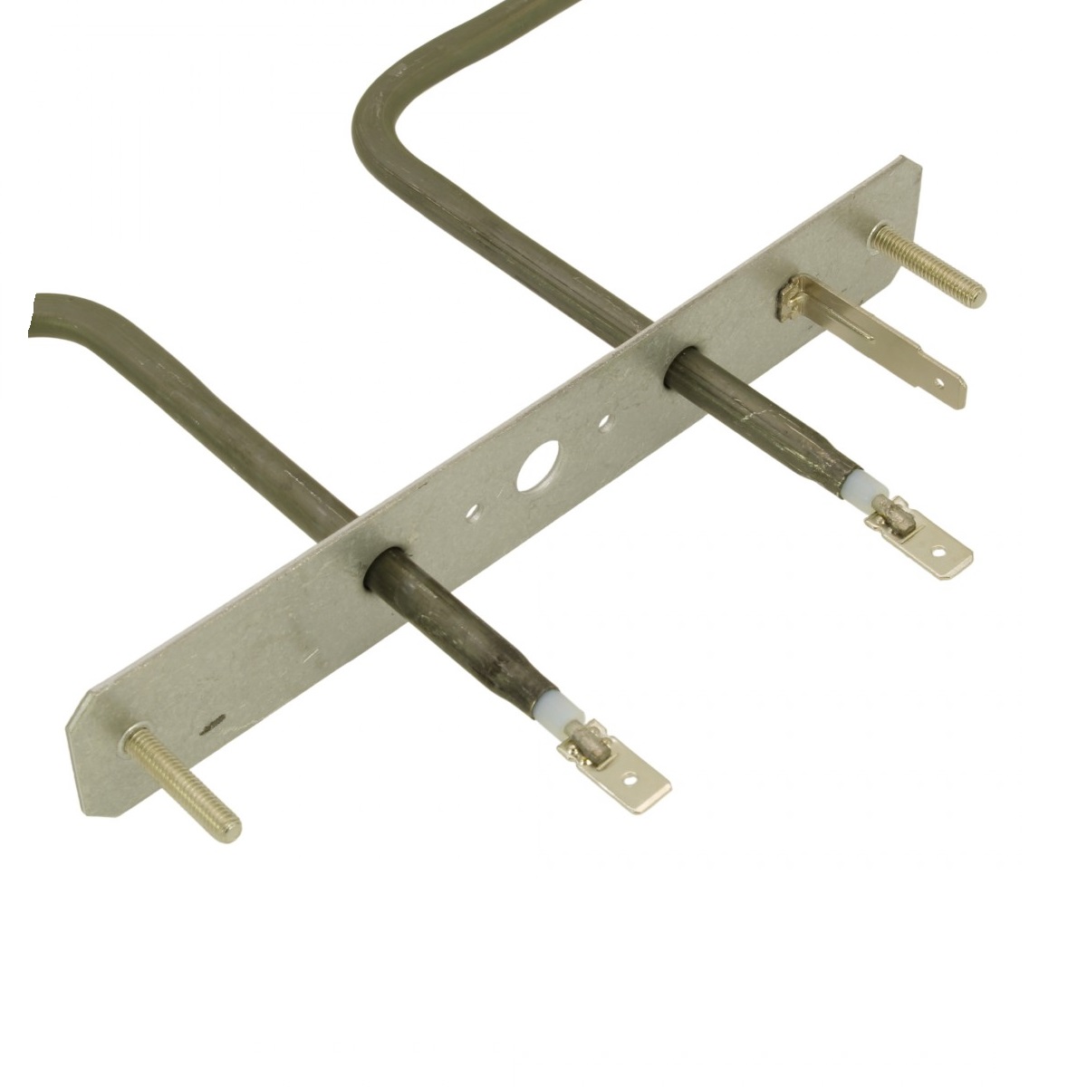 WHIRLPOOL IGNIS BAUKNECHT - изображение 3