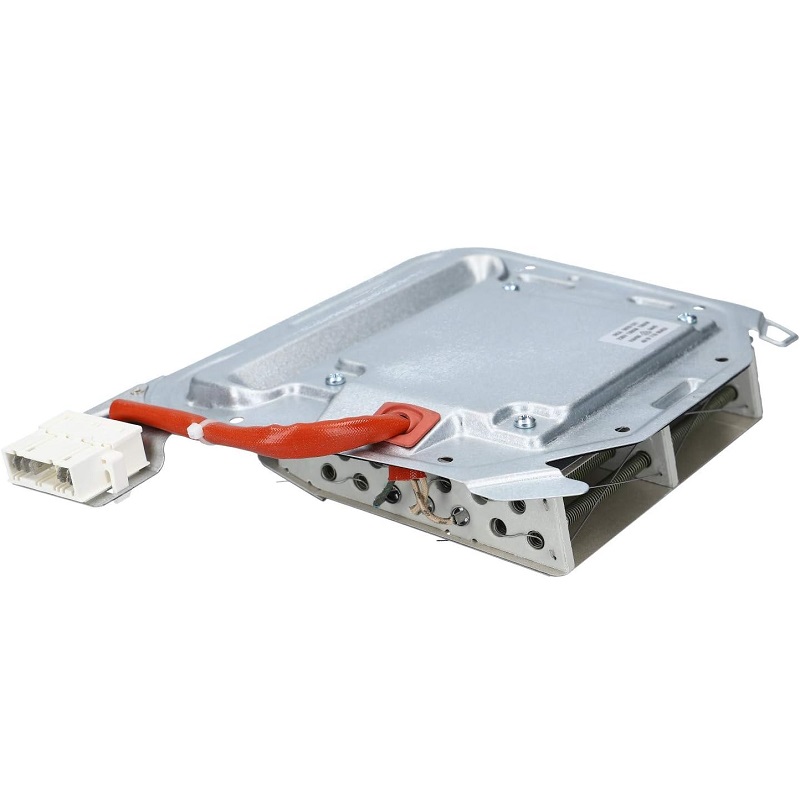 WHIRLPOOL IGNIS BAUKNECHT