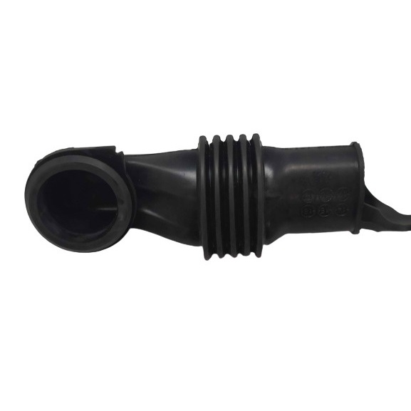 WHIRLPOOL IGNIS BAUKNECHT