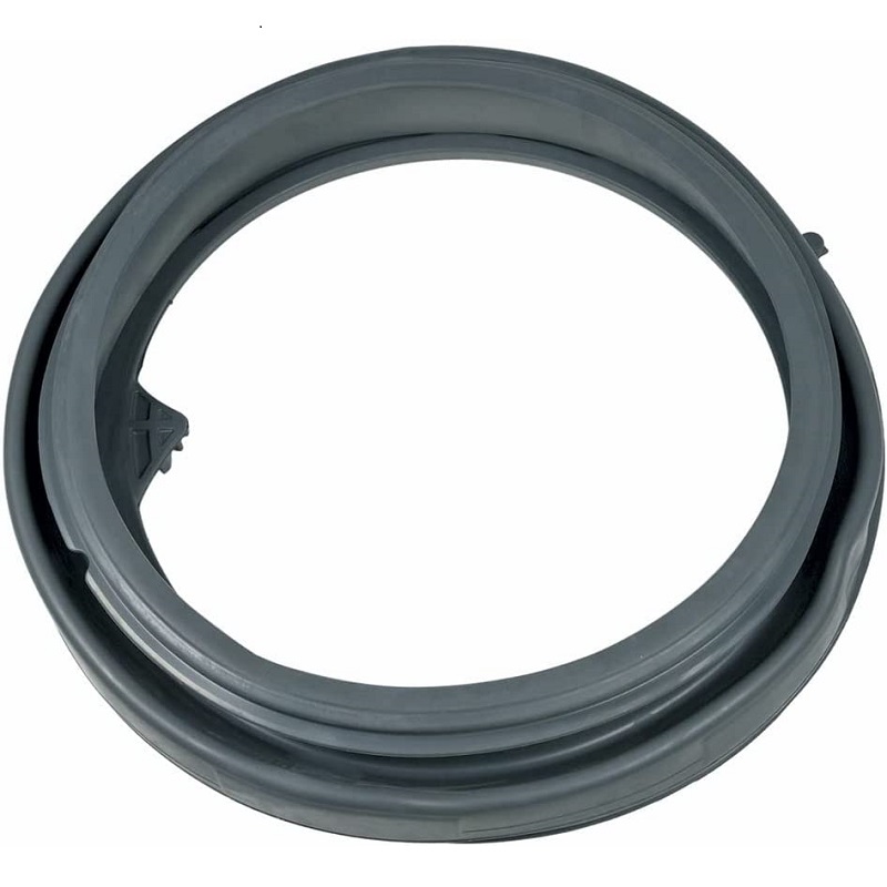 WHIRLPOOL IGNIS BAUKNECHT