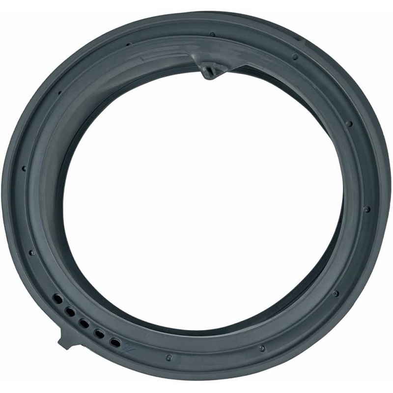 WHIRLPOOL IGNIS BAUKNECHT - изображение 2