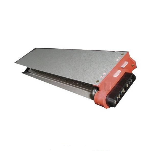 WHIRLPOOL IGNIS BAUKNECHT