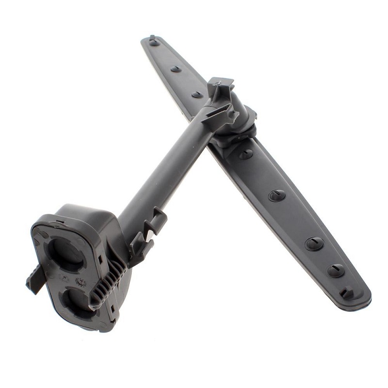 WHIRLPOOL IGNIS BAUKNECHT