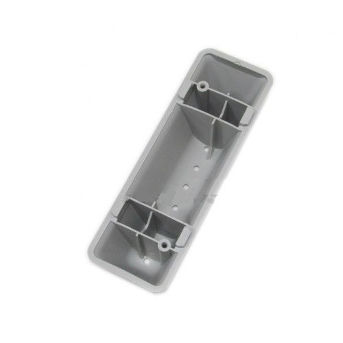 WHIRLPOOL IGNIS BAUKNECHT