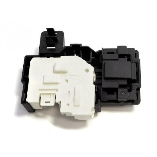 WHIRLPOOL IGNIS BAUKNECHT