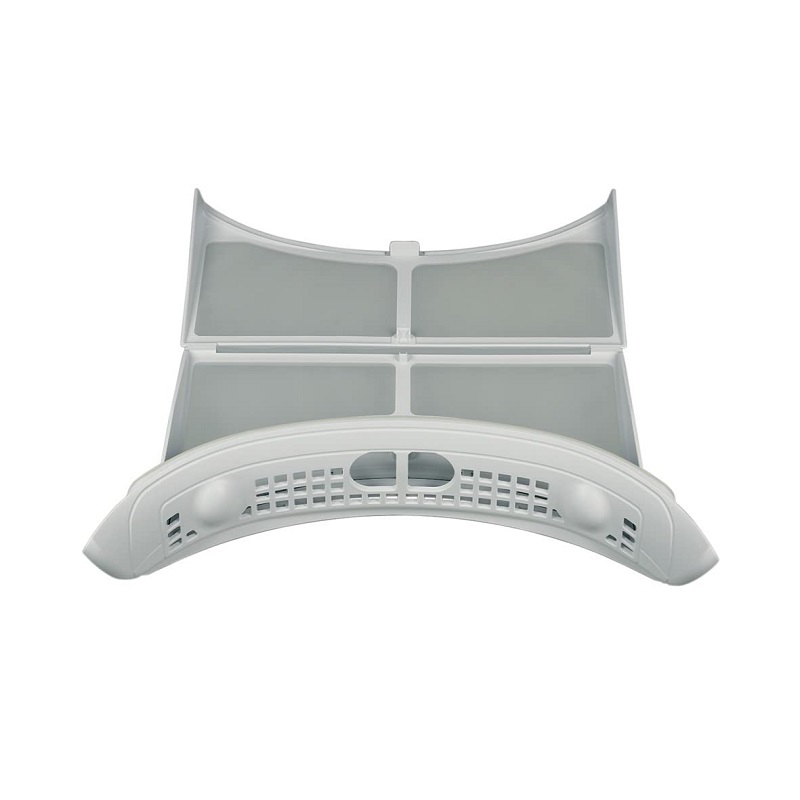 WHIRLPOOL IGNIS BAUKNECHT