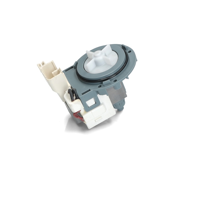 WHIRLPOOL IGNIS BAUKNECHT - изображение 2