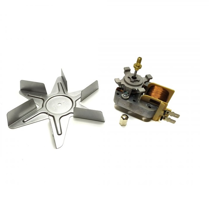 WHIRLPOOL IGNIS BAUKNECHT