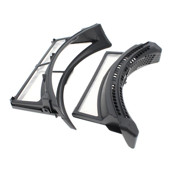 WHIRLPOOL IGNIS BAUKNECHT