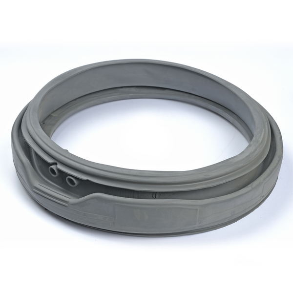 WHIRLPOOL IGNIS BAUKNECHT