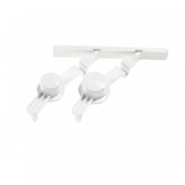 WHIRLPOOL IGNIS BAUKNECHT