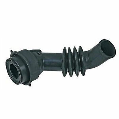 WHIRLPOOL IGNIS BAUKNECHT