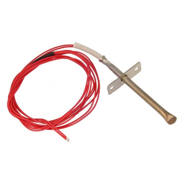 WHIRLPOOL IGNIS BAUKNECHT