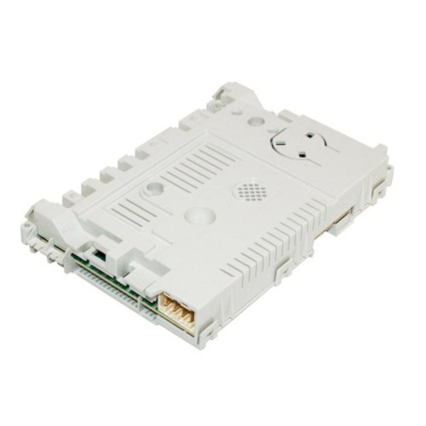 WHIRLPOOL IGNIS BAUKNECHT