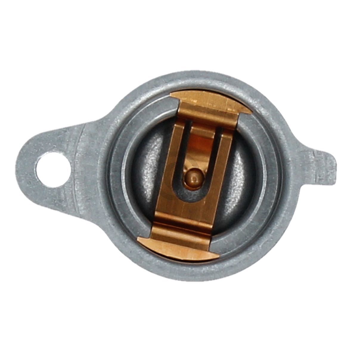 WHIRLPOOL IGNIS BAUKNECHT