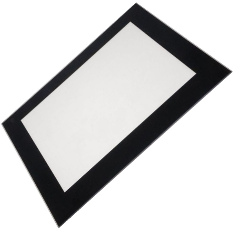 WHIRLPOOL IGNIS BAUKNECHT