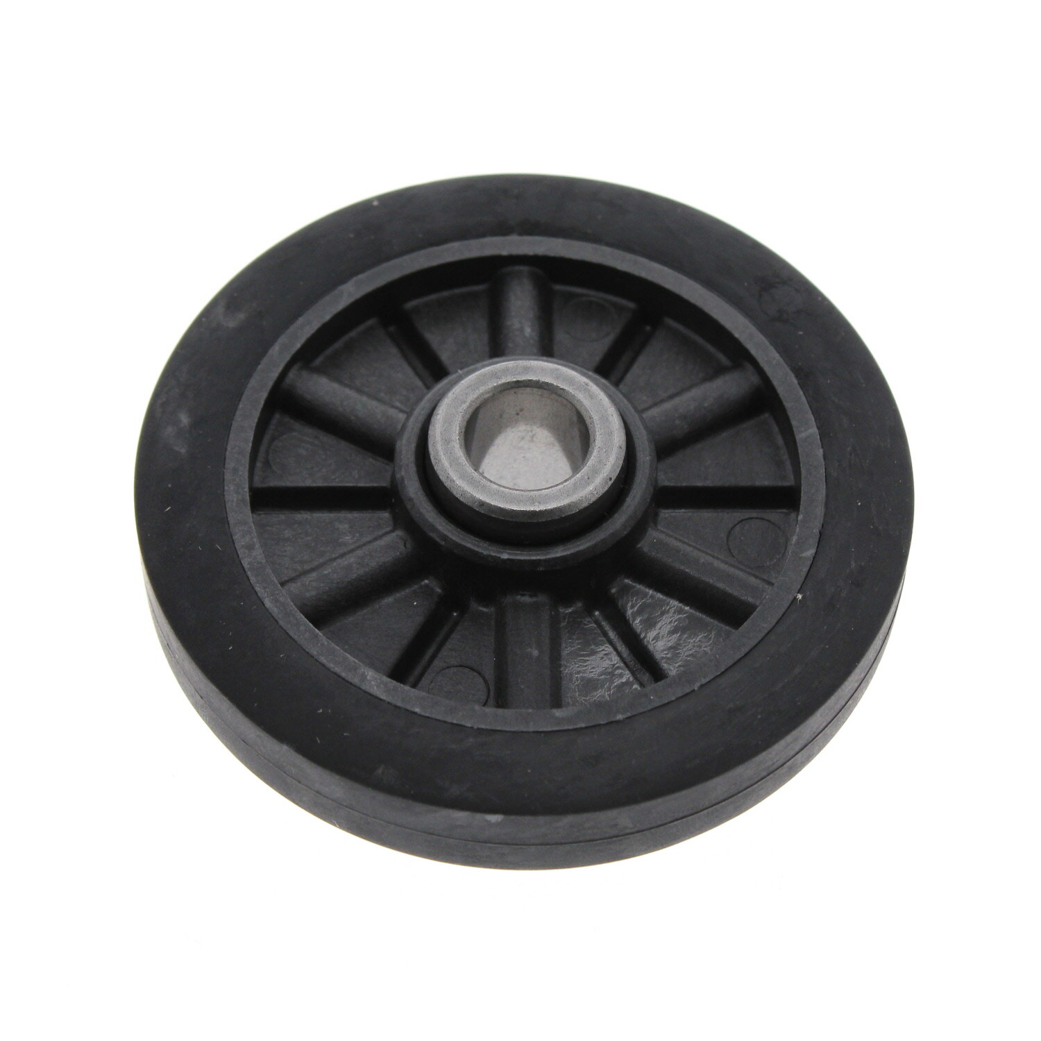 WHIRLPOOL IGNIS BAUKNECHT