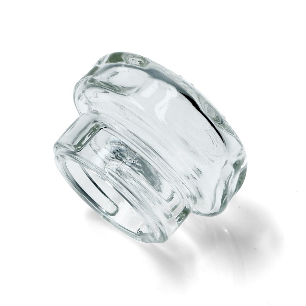 WHIRLPOOL IGNIS BAUKNECHT