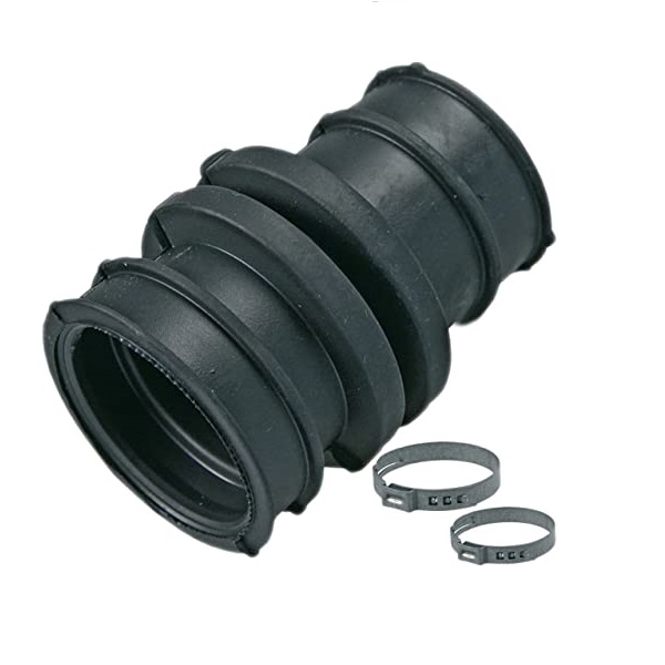 WHIRLPOOL IGNIS BAUKNECHT