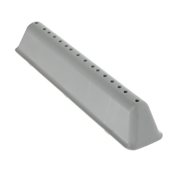 WHIRLPOOL IGNIS BAUKNECHT