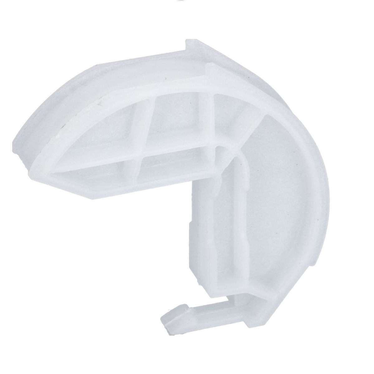 WHIRLPOOL IGNIS BAUKNECHT