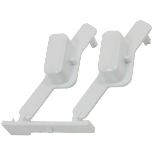 WHIRLPOOL IGNIS BAUKNECHT