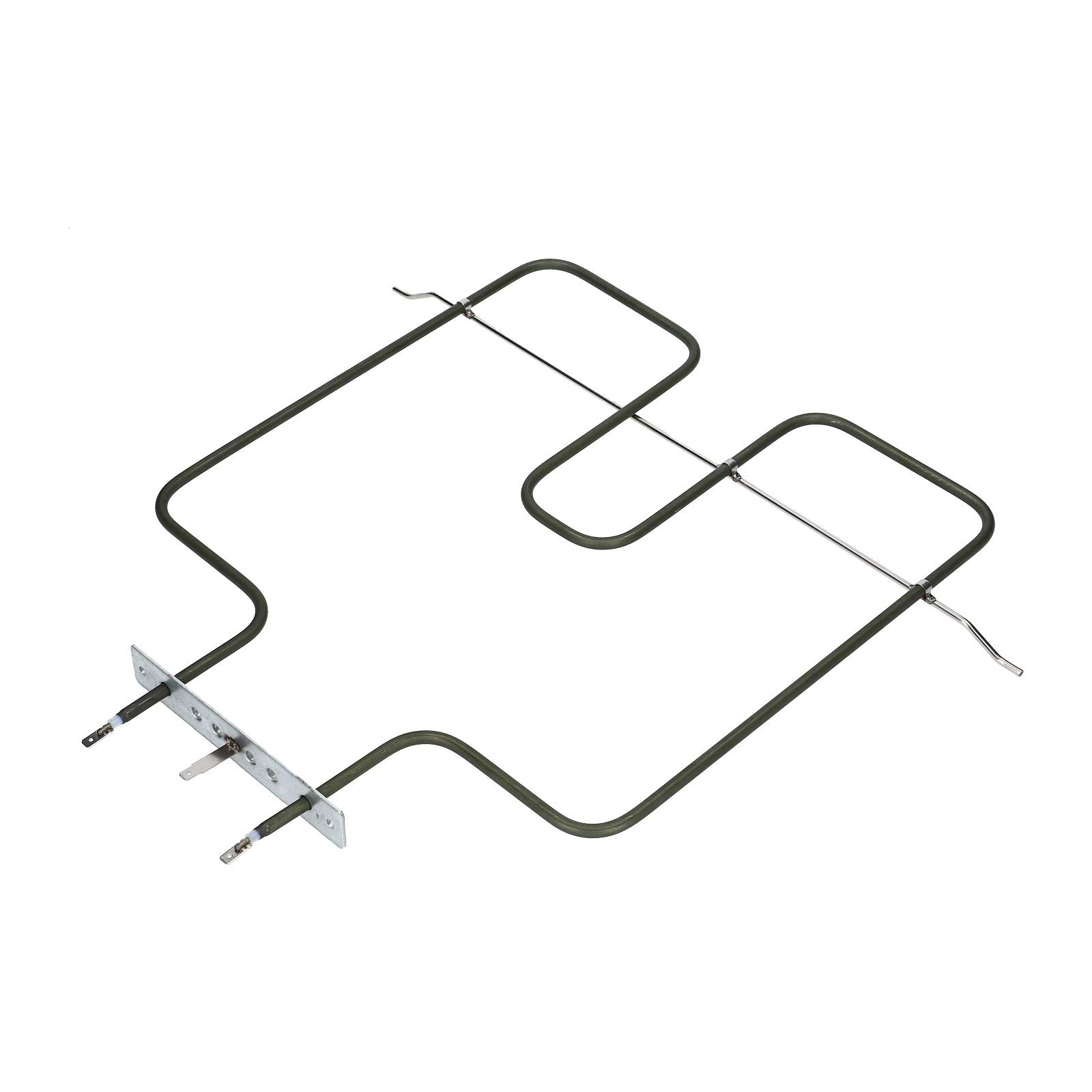 WHIRLPOOL IGNIS BAUKNECHT