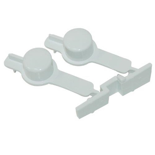 WHIRLPOOL IGNIS BAUKNECHT