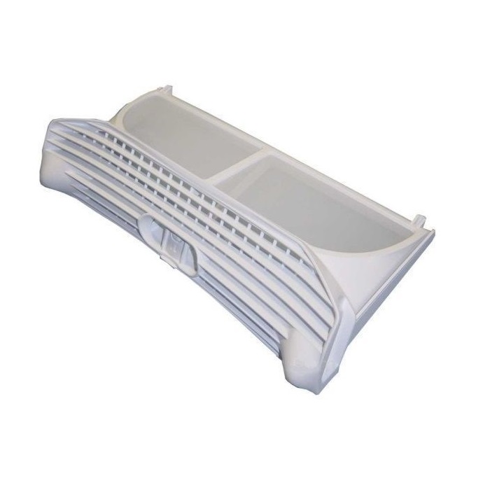 WHIRLPOOL IGNIS BAUKNECHT