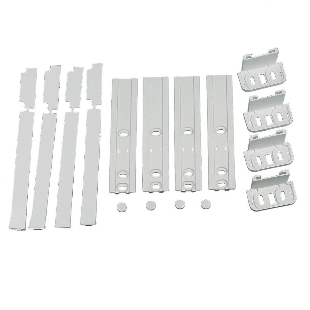 WHIRLPOOL IGNIS BAUKNECHT