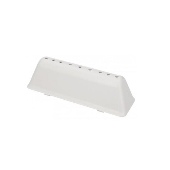 WHIRLPOOL IGNIS BAUKNECHT