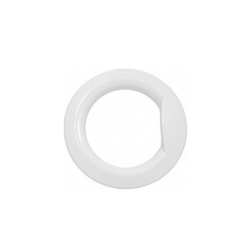 WHIRLPOOL IGNIS BAUKNECHT