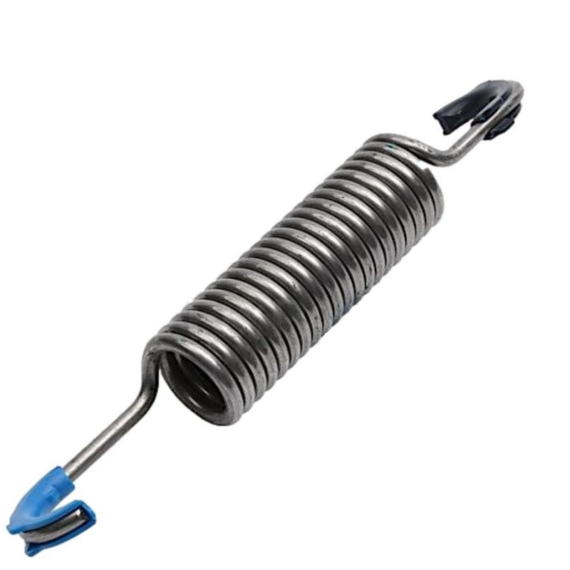 WHIRLPOOL IGNIS BAUKNECHT