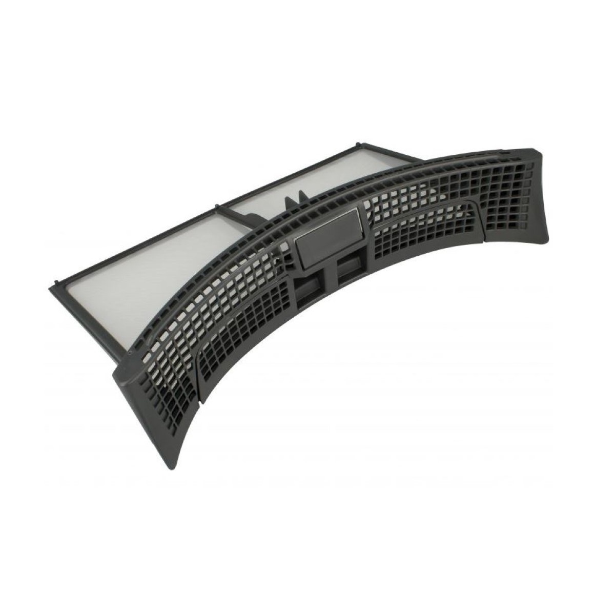 WHIRLPOOL IGNIS BAUKNECHT