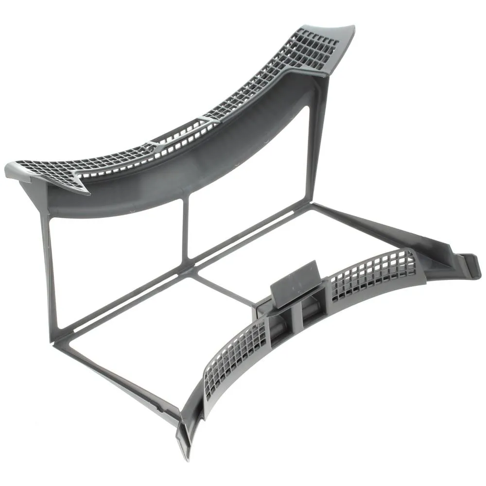 WHIRLPOOL IGNIS BAUKNECHT - изображение 2